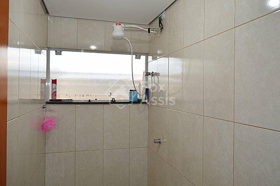 Apartamento á venda Jardim São Roque. — foto 8