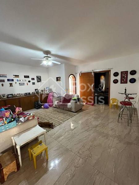 Vila Frezzarin — foto 9