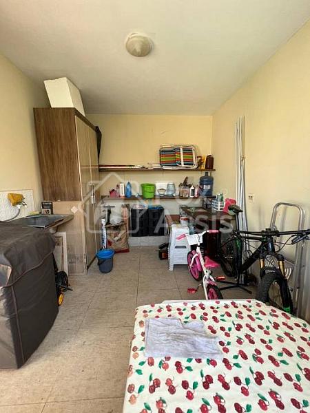 Vila Frezzarin — foto 17