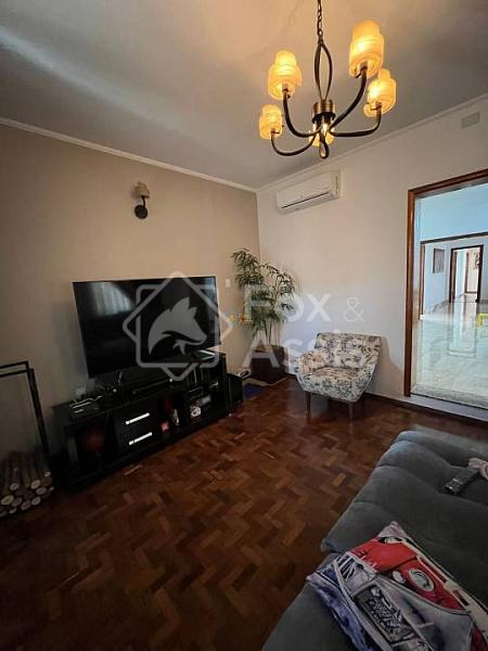 Vila Frezzarin — foto 7