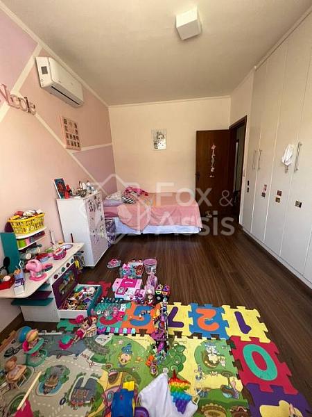 Vila Frezzarin — foto 16