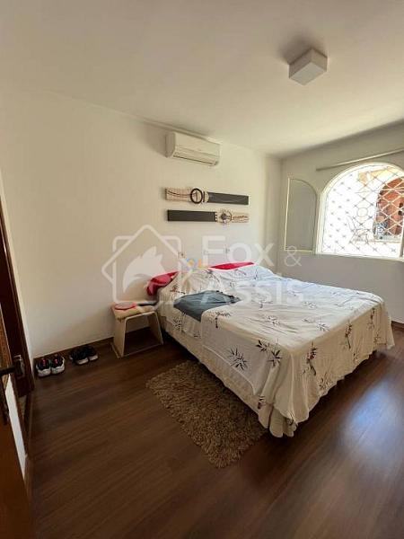 Vila Frezzarin — foto 22