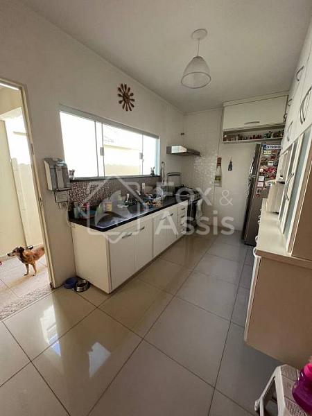 Vila Frezzarin — foto 13