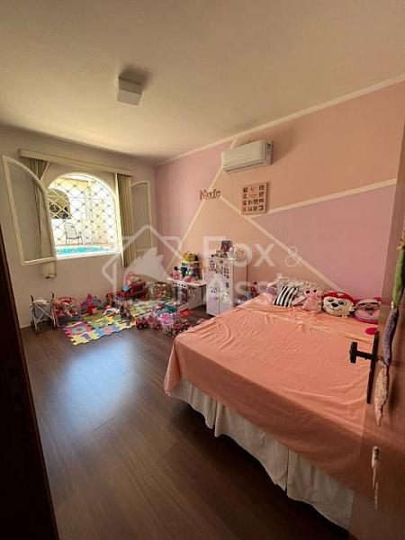 Vila Frezzarin — foto 23