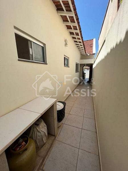 Vila Frezzarin — foto 14