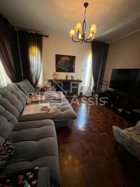 Vila Frezzarin — foto 12