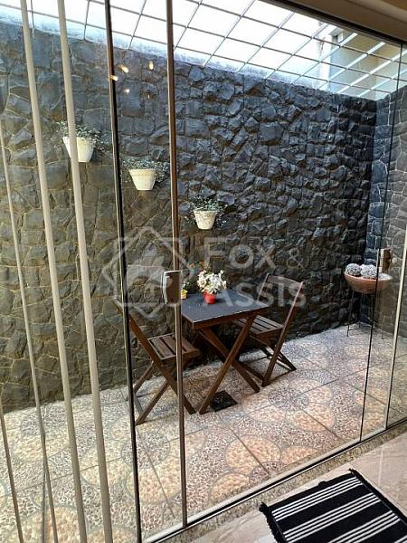 Vila Frezzarin — foto 18