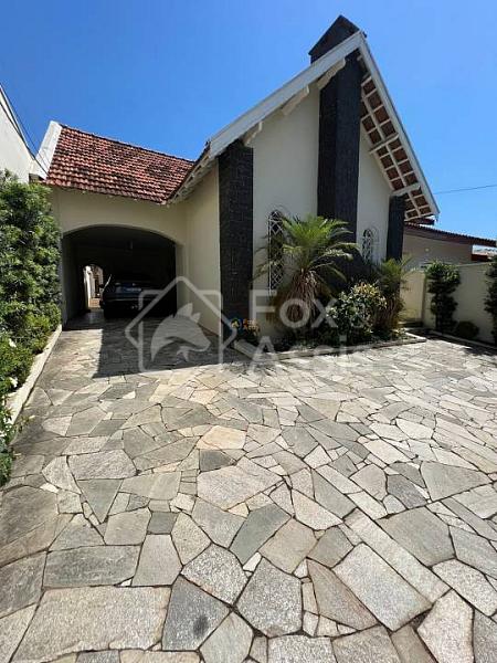 Vila Frezzarin — foto 5