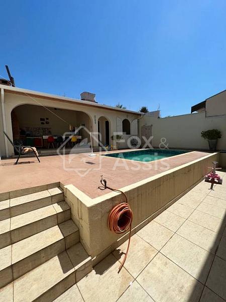 Vila Frezzarin — foto 4