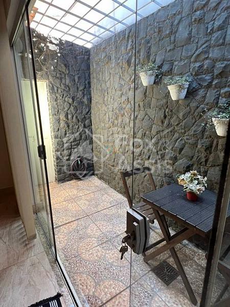 Vila Frezzarin — foto 21