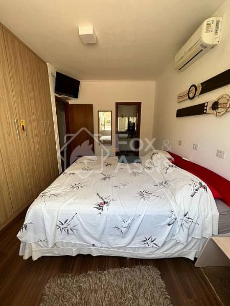 Vila Frezzarin — foto 15