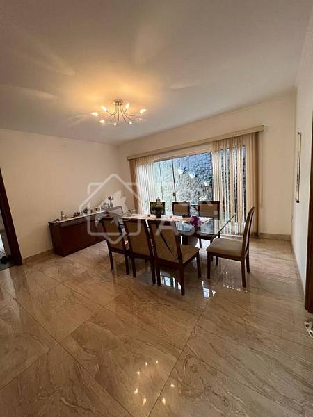 Vila Frezzarin — foto 8