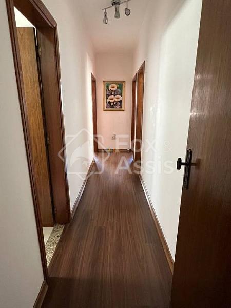 Vila Frezzarin — foto 20