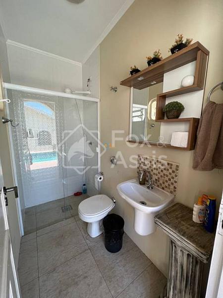 Vila Frezzarin — foto 24