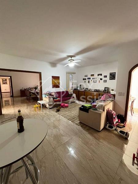 Vila Frezzarin — foto 10