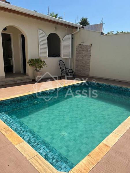 Vila Frezzarin — foto 3