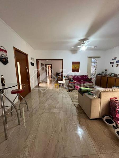 Vila Frezzarin — foto 11