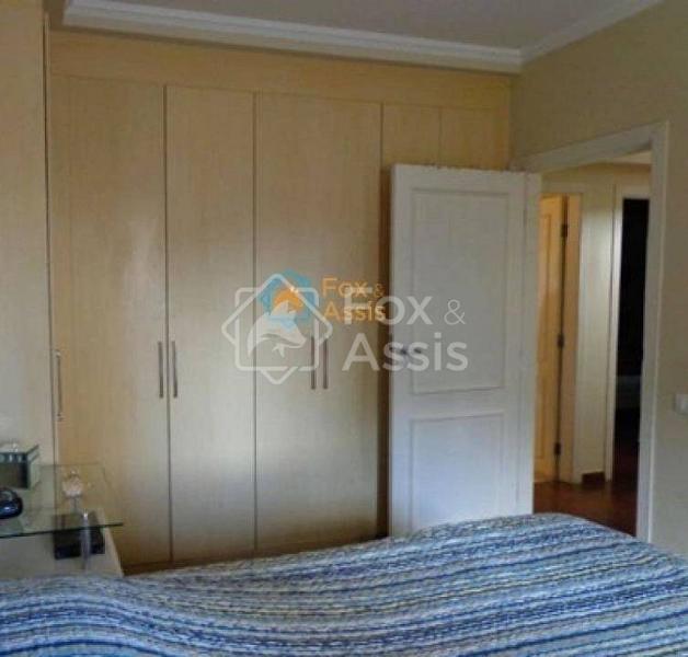 Apartamento á venda Vila Santa Catarina. — foto 12