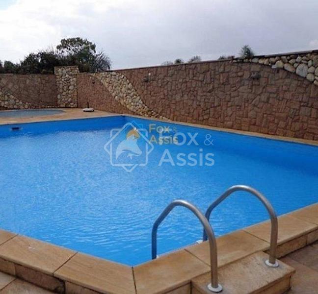 Apartamento á venda Vila Santa Catarina. — foto 22