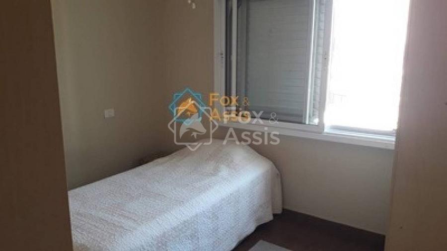 Apartamento á venda Vila Santa Catarina. — foto 20