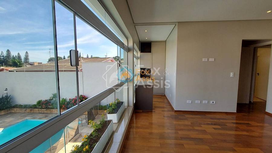 Casa á venda Machadinho. — foto 10