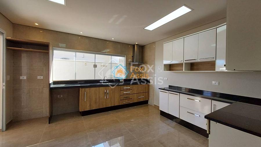 Casa á venda Machadinho. — foto 6