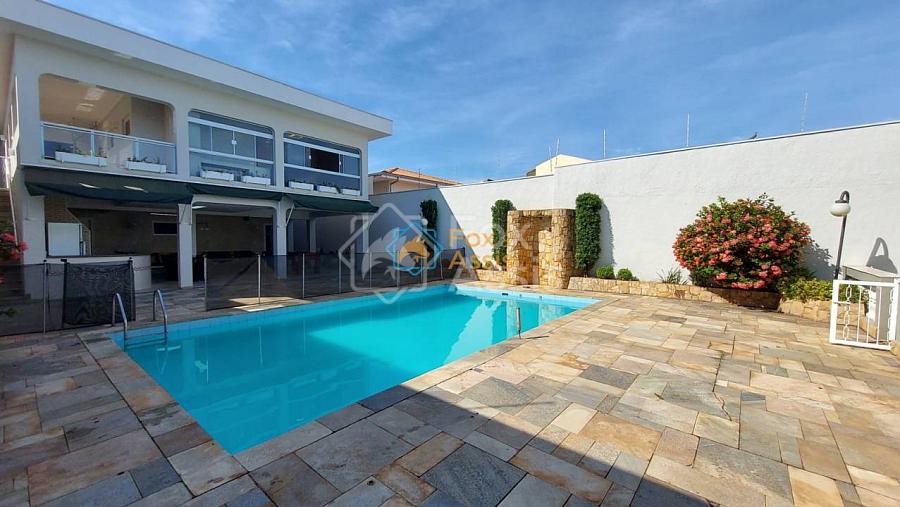 Casa á venda Machadinho. — foto 28