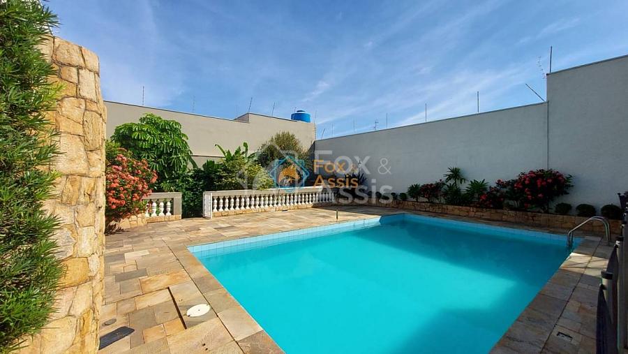 Casa á venda Machadinho. — foto 29