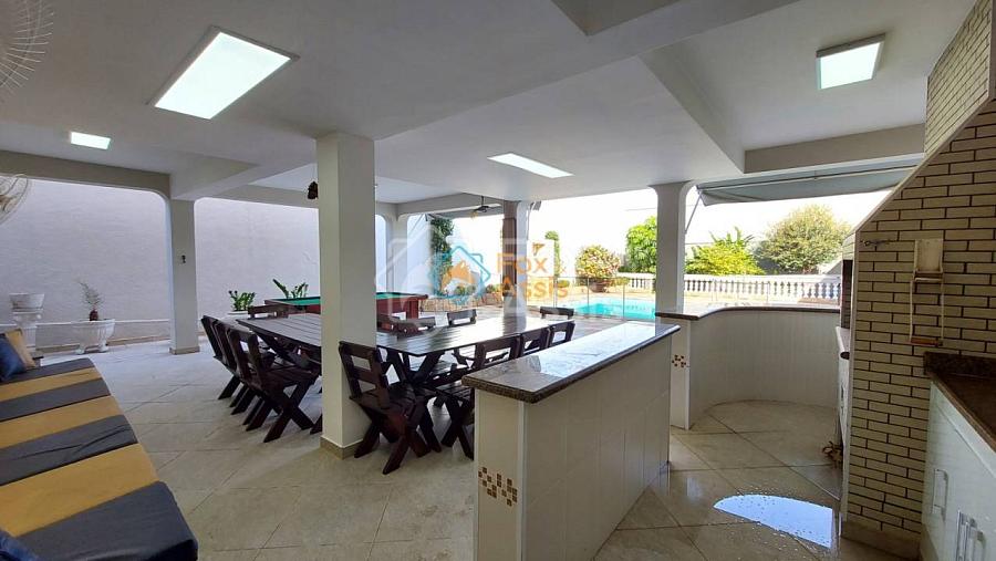 Casa á venda Machadinho. — foto 24