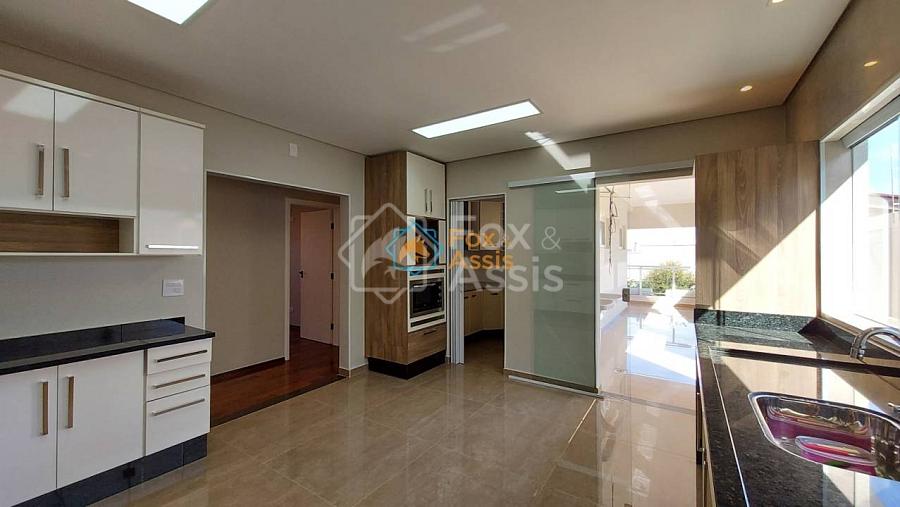 Casa á venda Machadinho. — foto 8