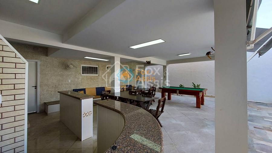 Casa á venda Machadinho. — foto 21