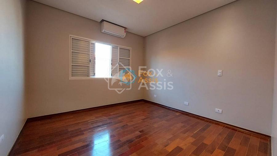 Casa á venda Machadinho. — foto 14