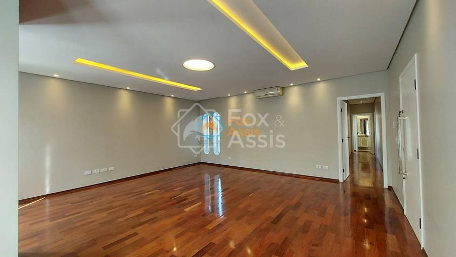 Casa á venda Machadinho. — foto 3