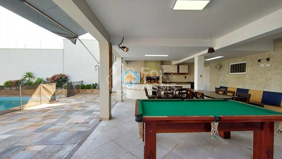 Casa á venda Machadinho. — foto 23