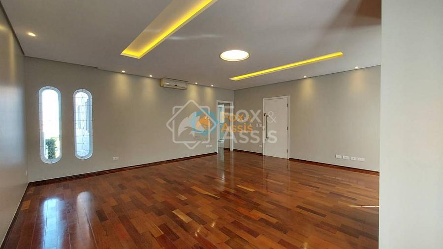 Casa á venda Machadinho. — foto 2