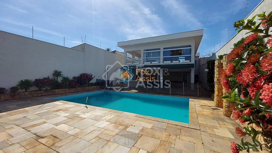 Casa á venda Machadinho. — foto 27