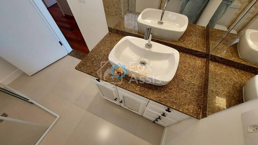 Casa á venda Machadinho. — foto 16