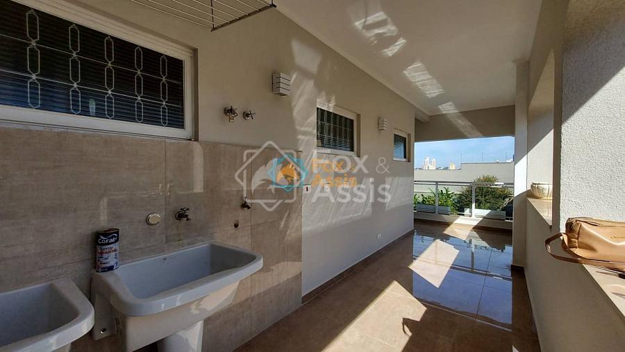 Casa á venda Machadinho. — foto 9