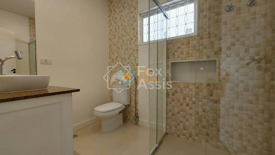 Casa á venda Machadinho. — foto 15