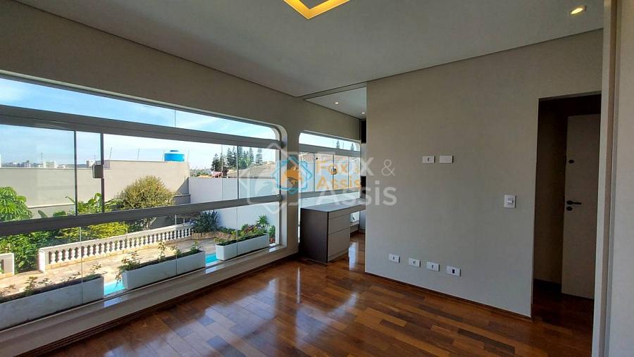 Casa á venda Machadinho. — foto 4