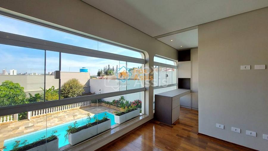 Casa á venda Machadinho. — foto 11