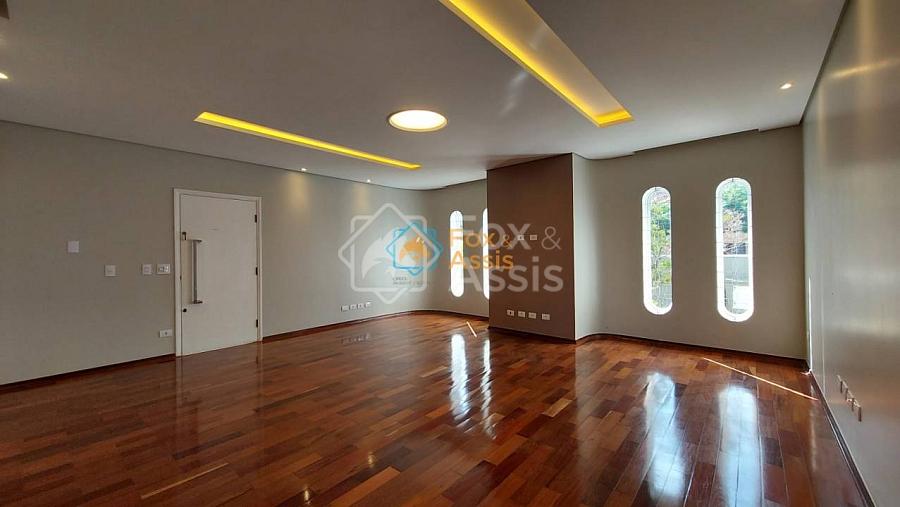 Casa á venda Machadinho. — foto 5