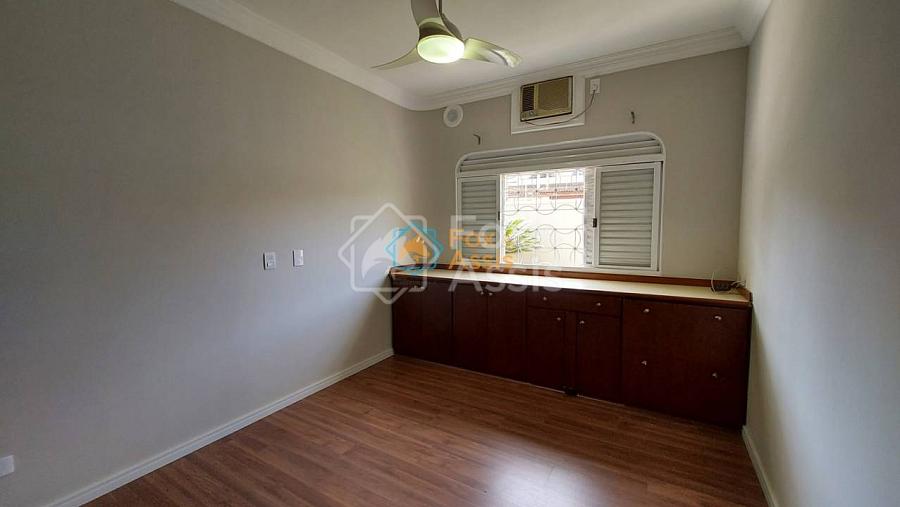 Chácara Machadinho I — foto 15