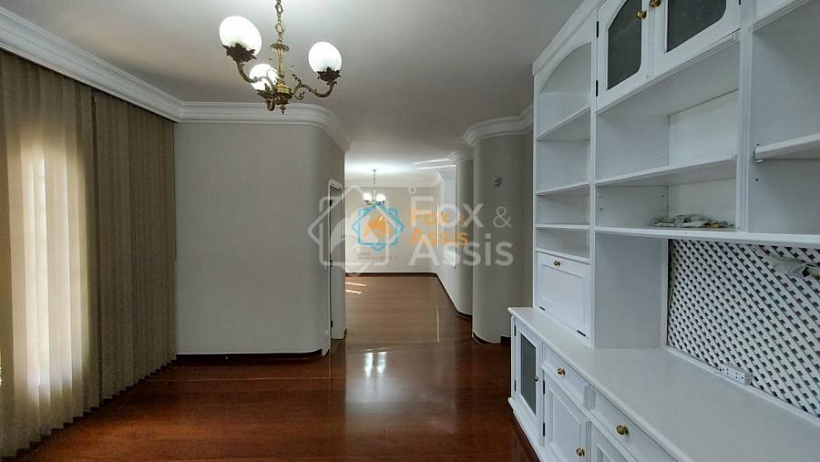 Chácara Machadinho I — foto 11