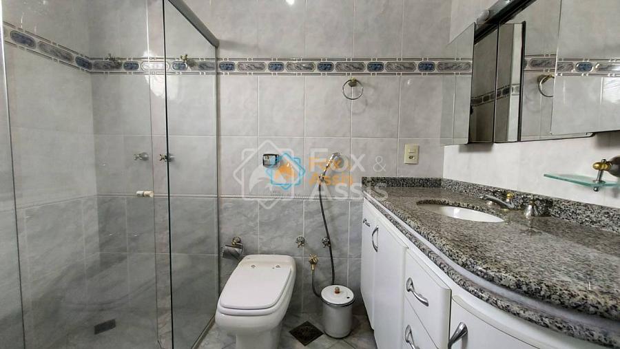 Chácara Machadinho I — foto 25