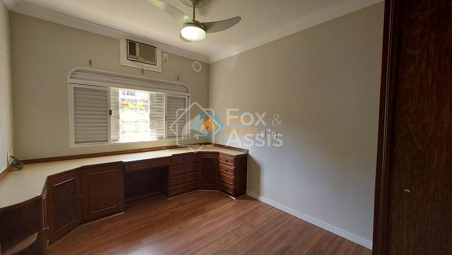 Chácara Machadinho I — foto 17