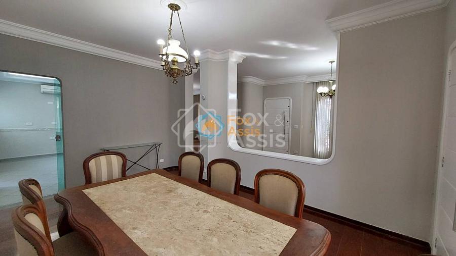 Chácara Machadinho I — foto 12