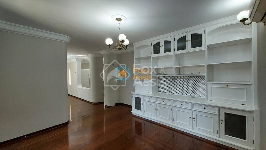 Chácara Machadinho I — foto 10