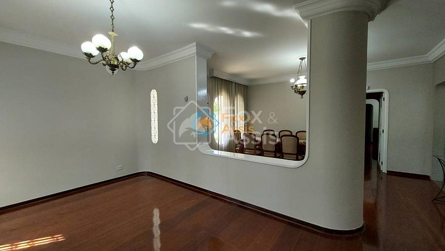 Chácara Machadinho I — foto 8