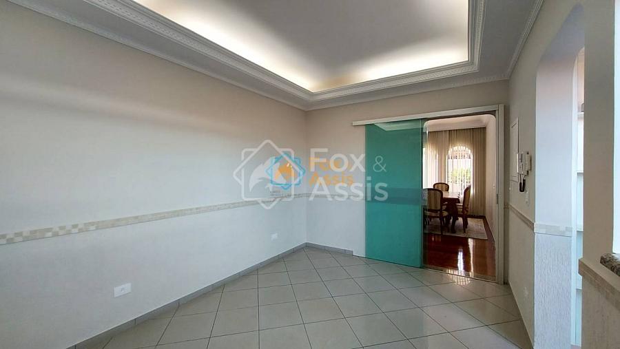 Chácara Machadinho I — foto 7